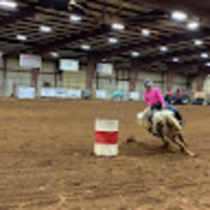 Meet your Posher, Kadence